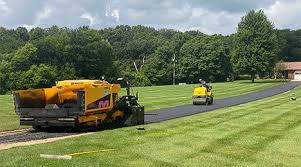 Best Driveway Repair and Patching  in Eagleville, PA